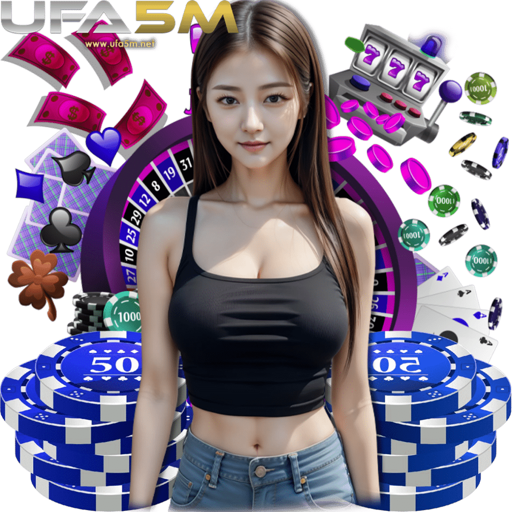 ufa5m com