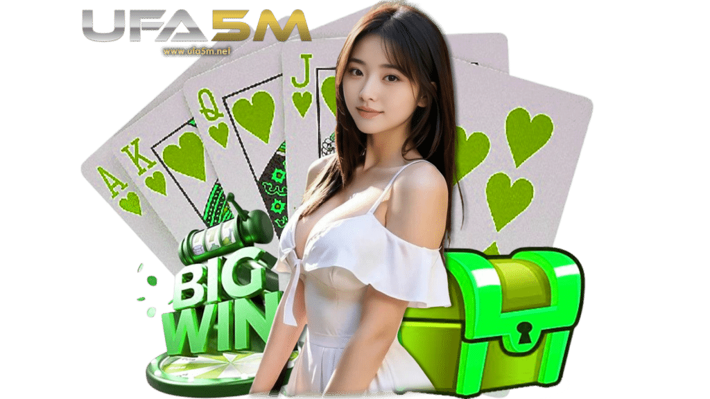 ufa5m